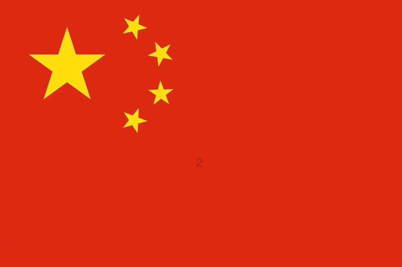 沙漠废墟逃离